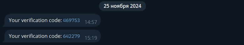 img_3.png